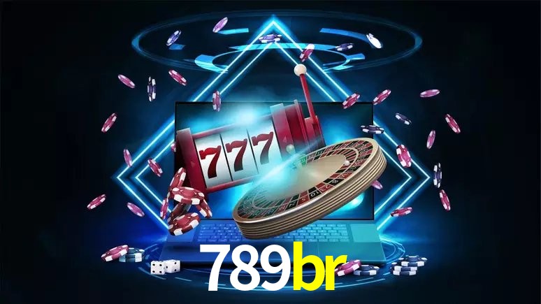 Experiência VIP 789br