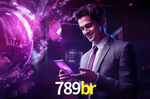 Statistics 789br