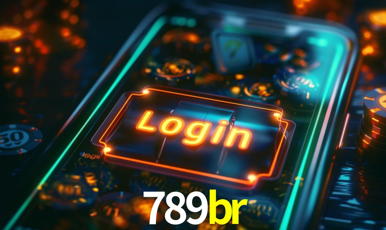 Welcome Bonus 789br