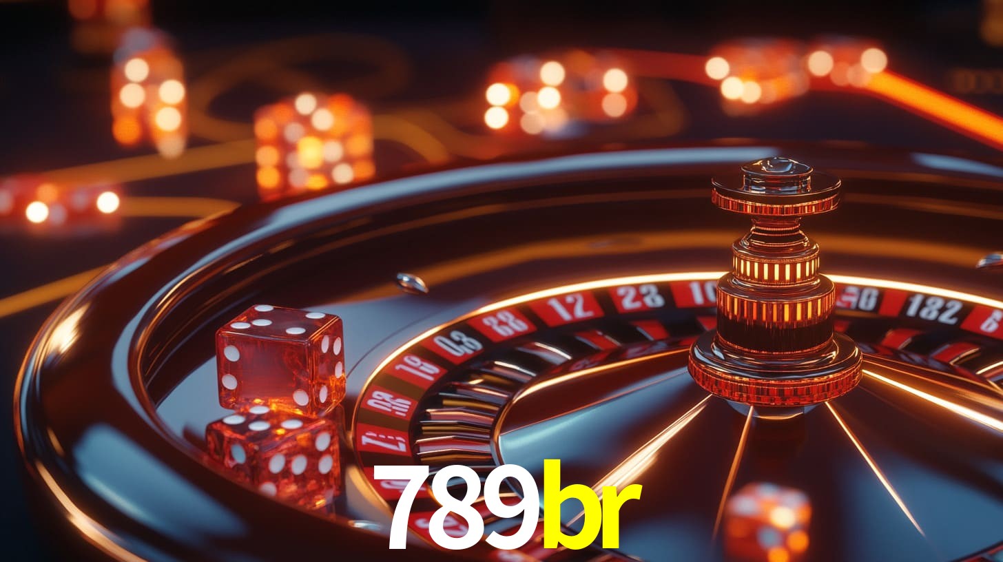 789br