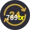 24/7