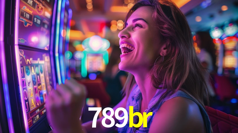 789br,789br.com