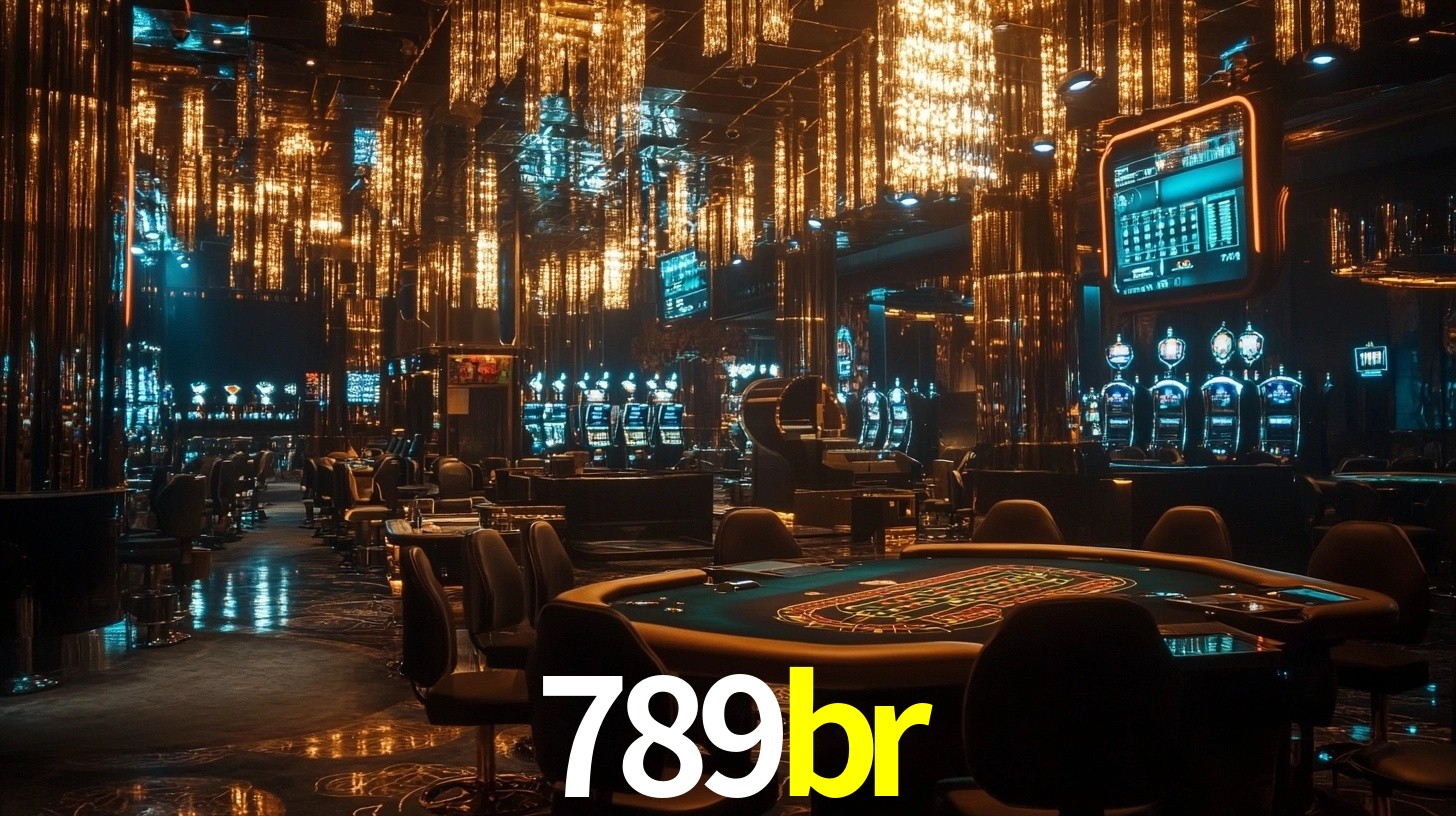 789br,789br.com