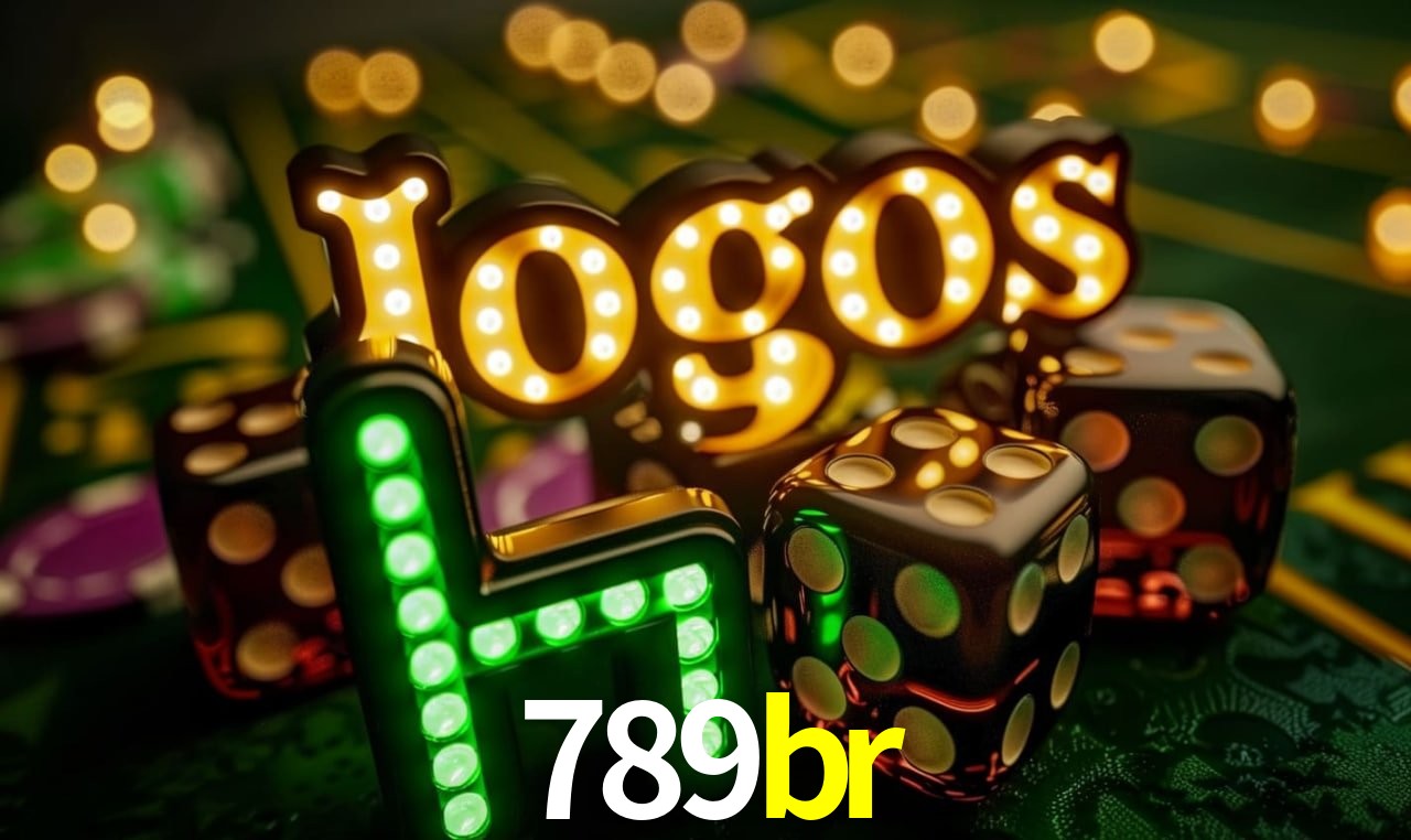 Jogo Spaceman 789br