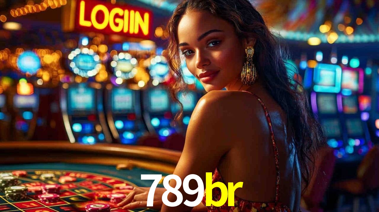 Estatísticas Esportivas 789br