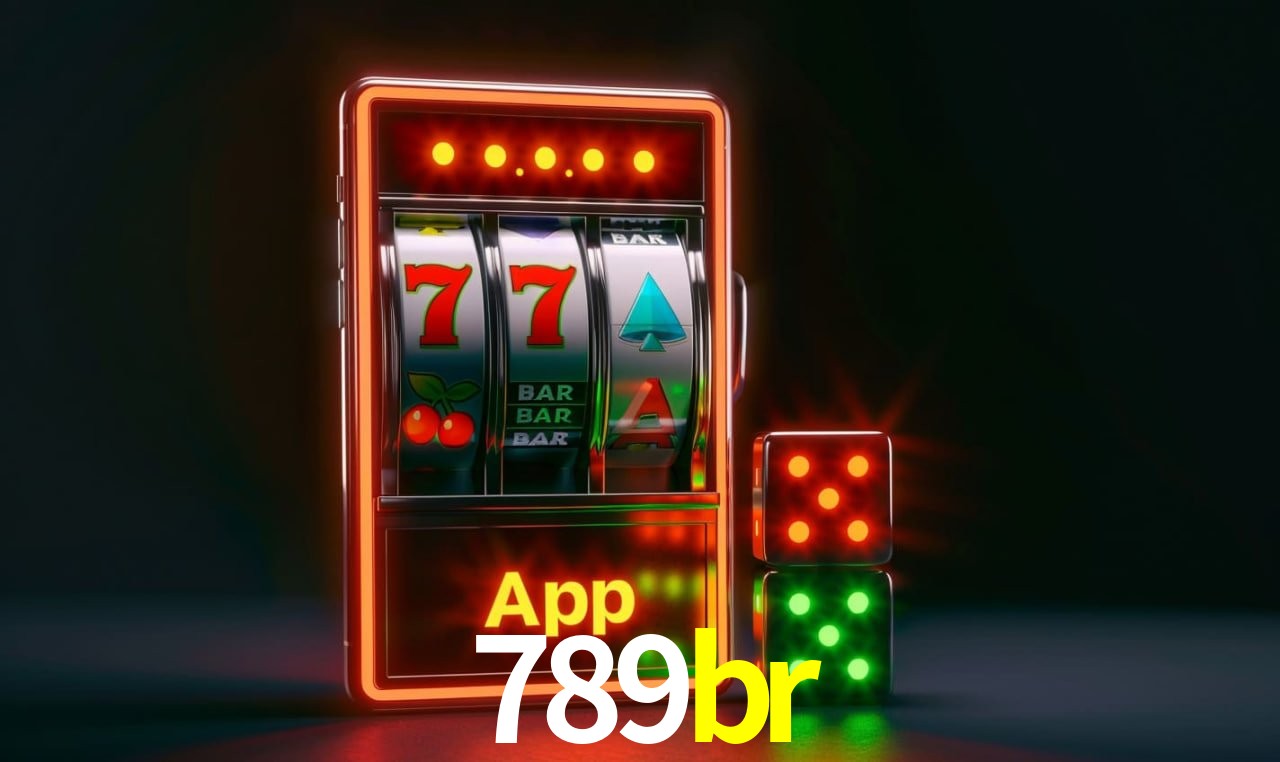 Jogo Aviator 789br