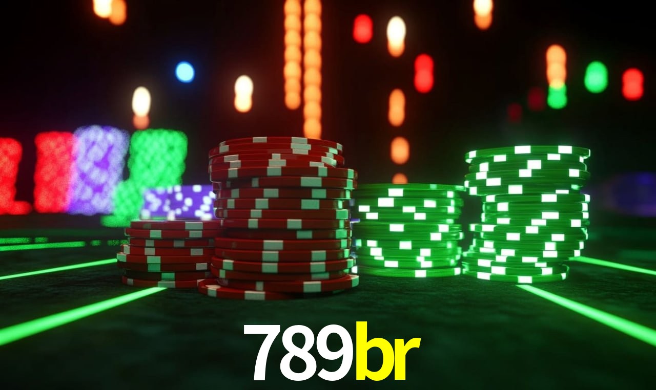 Game Statistics 789br