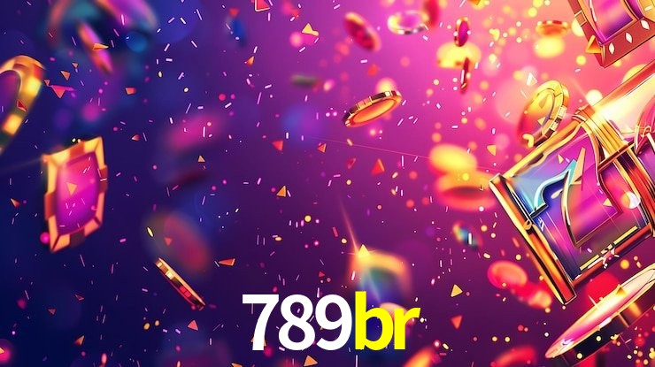 Explorando a Categoria de Eventos em Apostas na 789br
