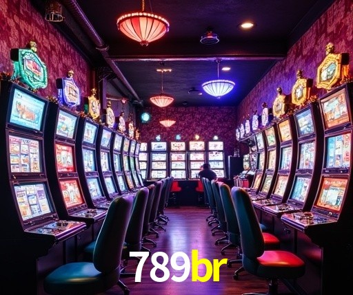 Design Responsivo 789br