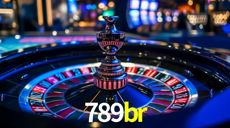 Exclusive Games 789br