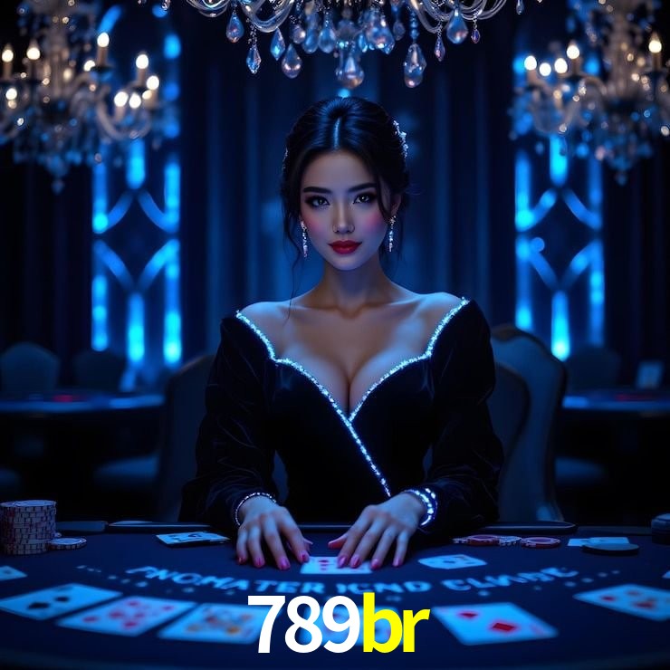 Apostas de Tênis 789br