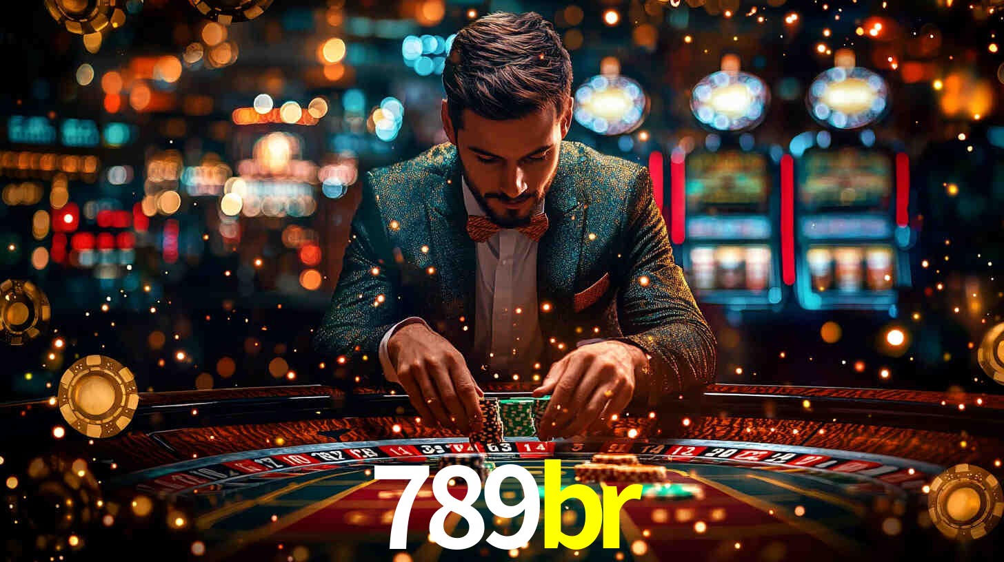 Programa VIP 789br
