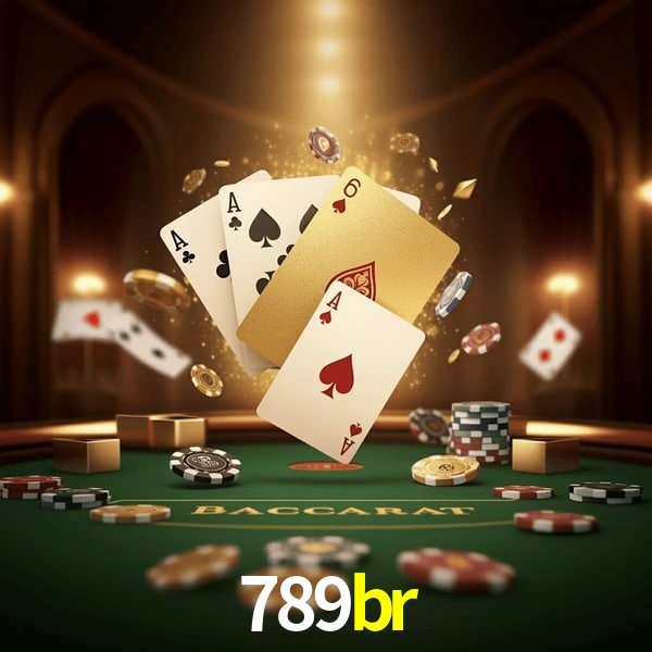 Basketball Betting 789br
