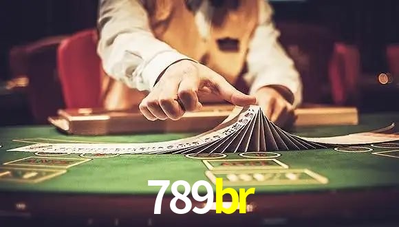 Tennis Betting 789br
