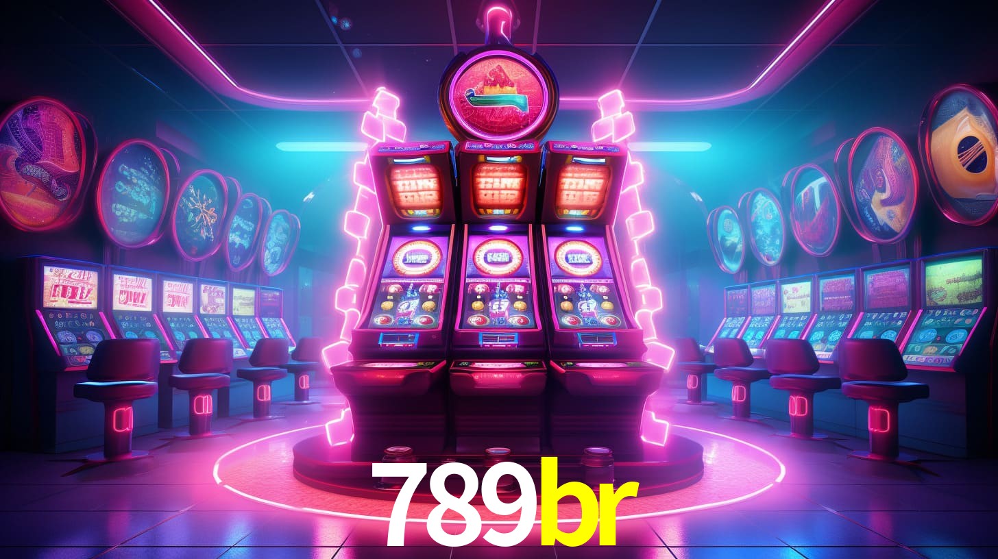 789br,789br.com