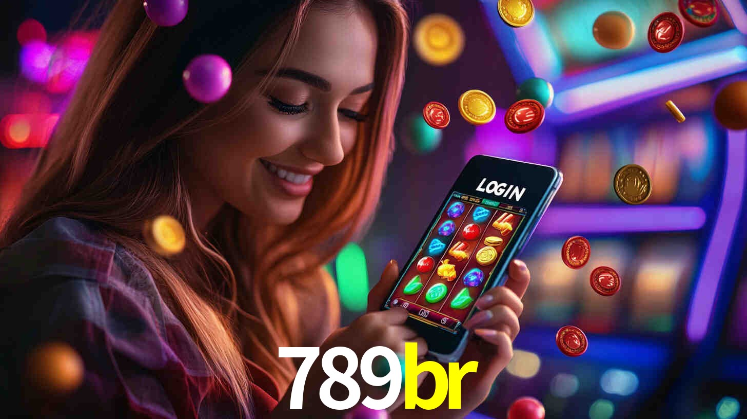 789br
