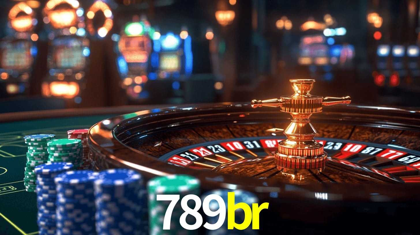 789br