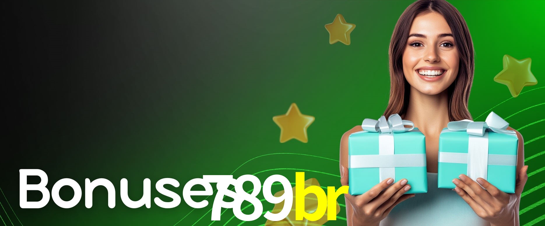 Exclusive Offers 789br