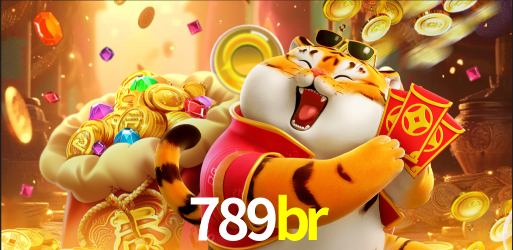 789br