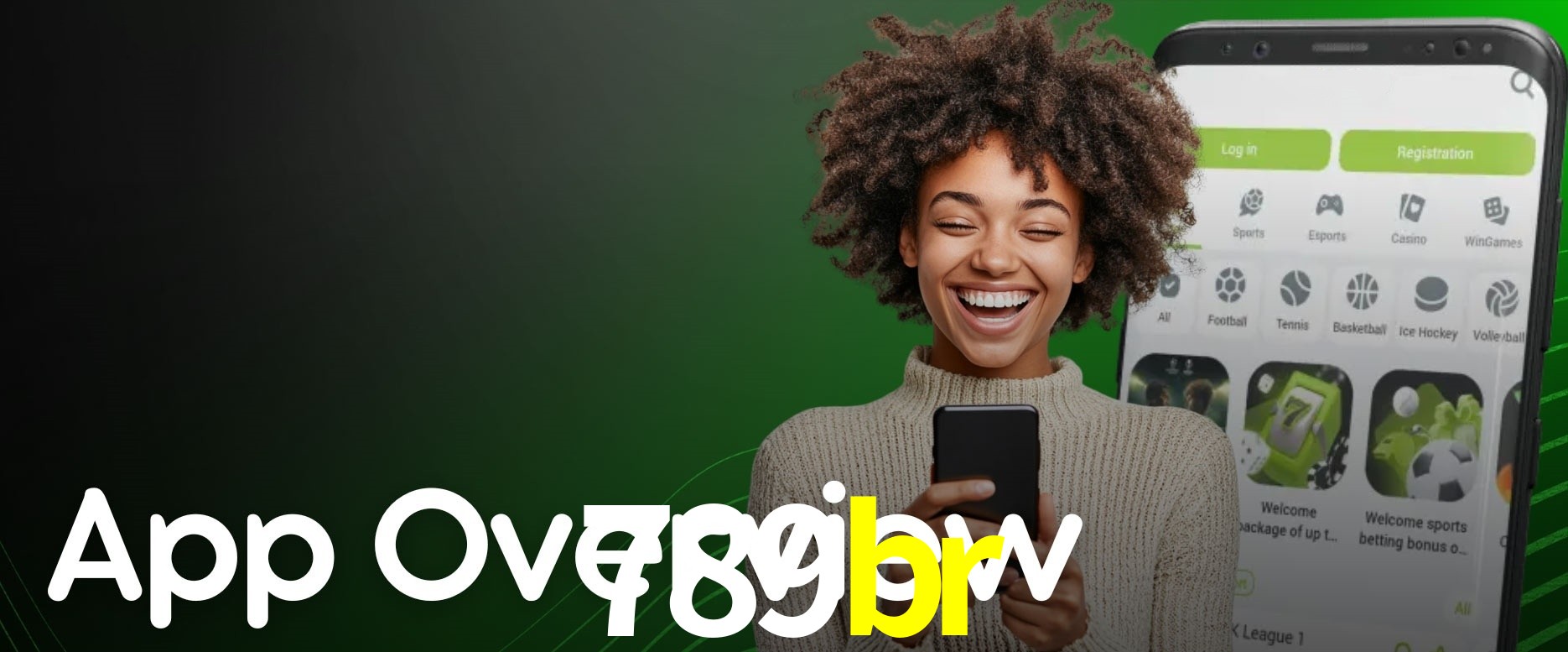 Weekend Specials 789br