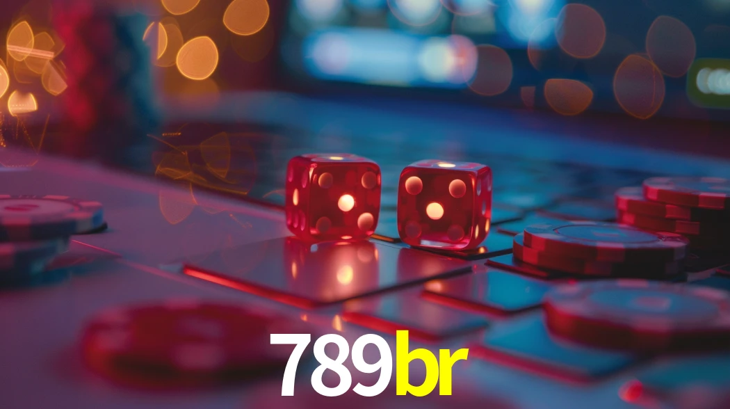 Account Benefits 789br