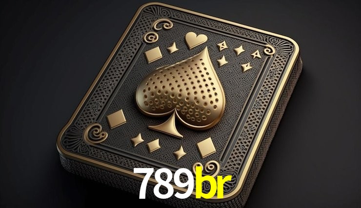 Casino VIP 789br