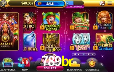 Descubra a Magia dos Jogos de Arcade no 330bet