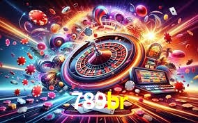 Programa VIP 789br