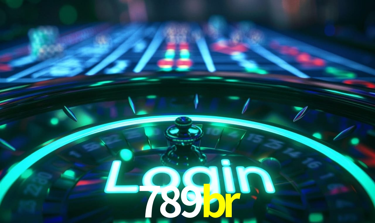 Bônus Diários 789br