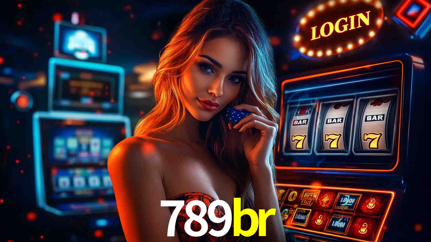 789br.com
