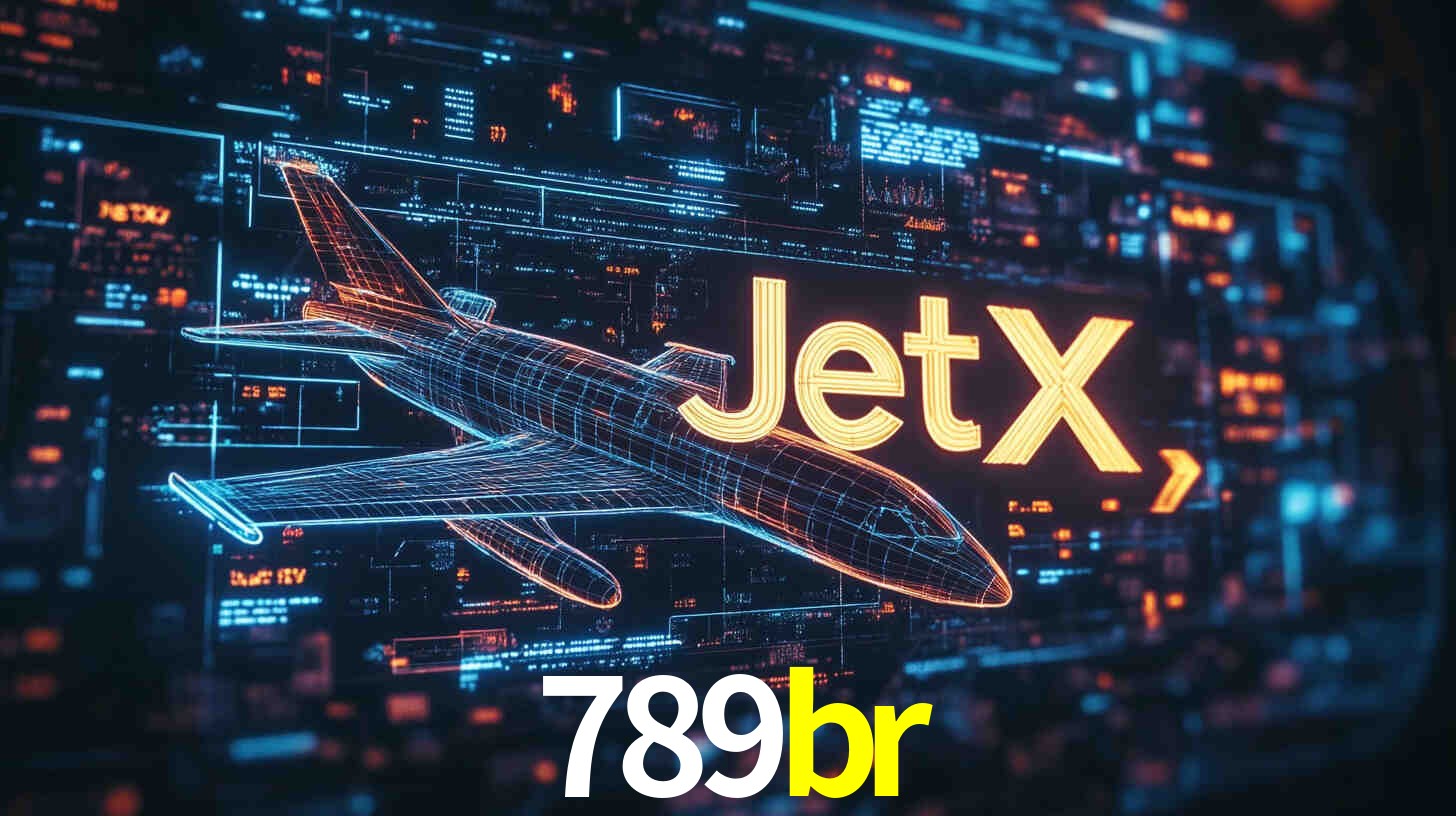 Descubra a Magia dos Jogos de Arcade no 789br