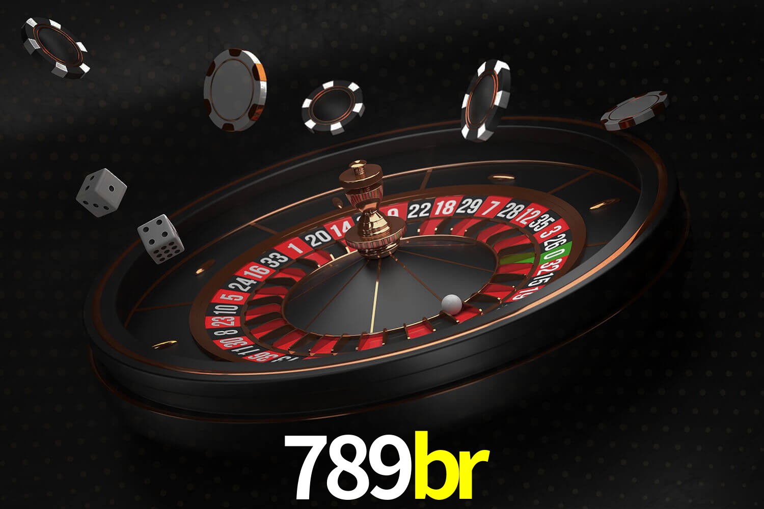 Experimente o Login Seguro Premium no 789br