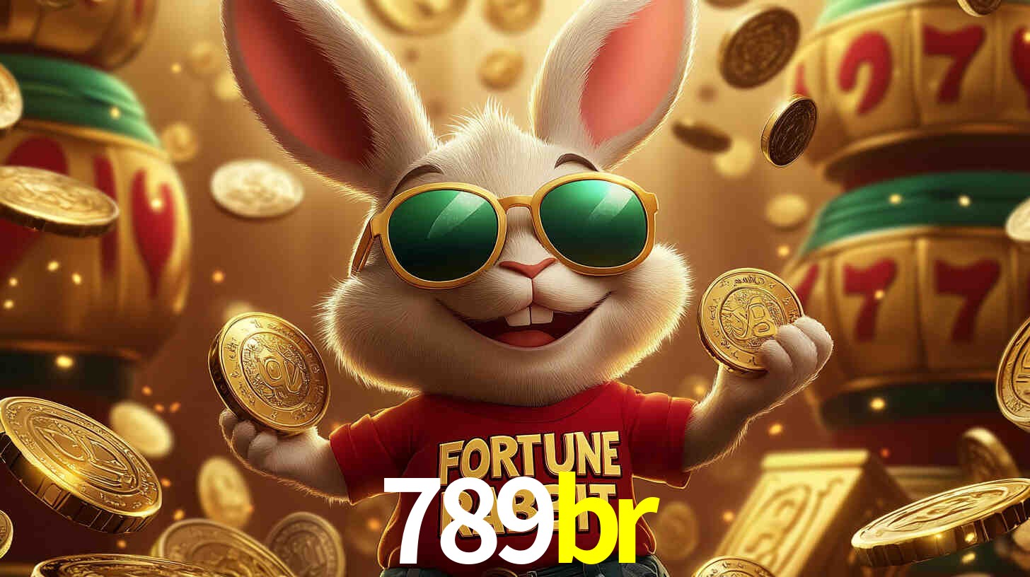 789br,789br.com