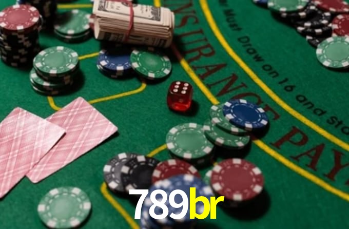 789br.com