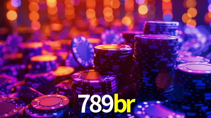 789br,789br.com