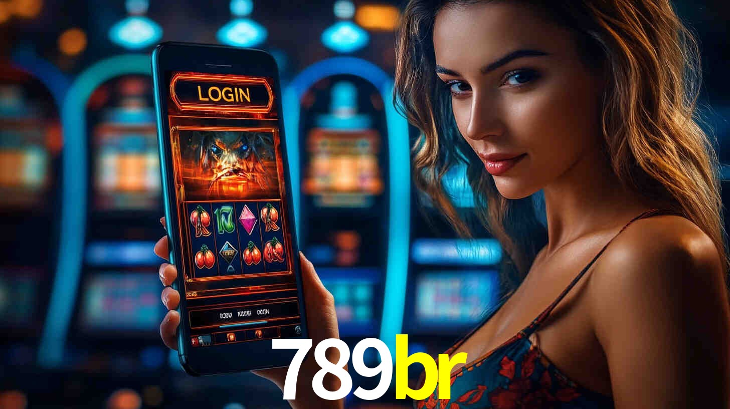 789br,789br.com