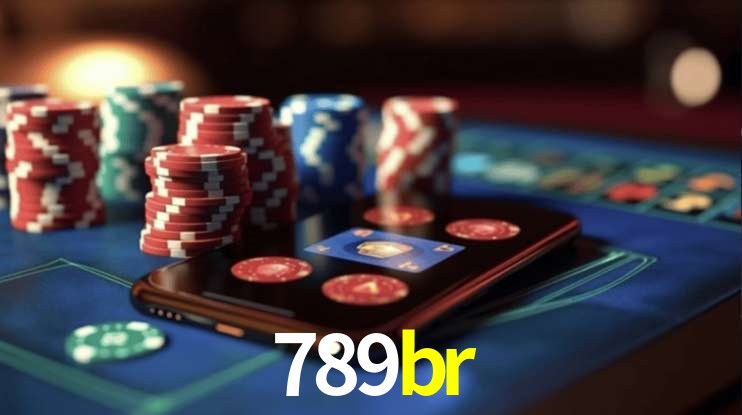 Apostas de Basquete 789br