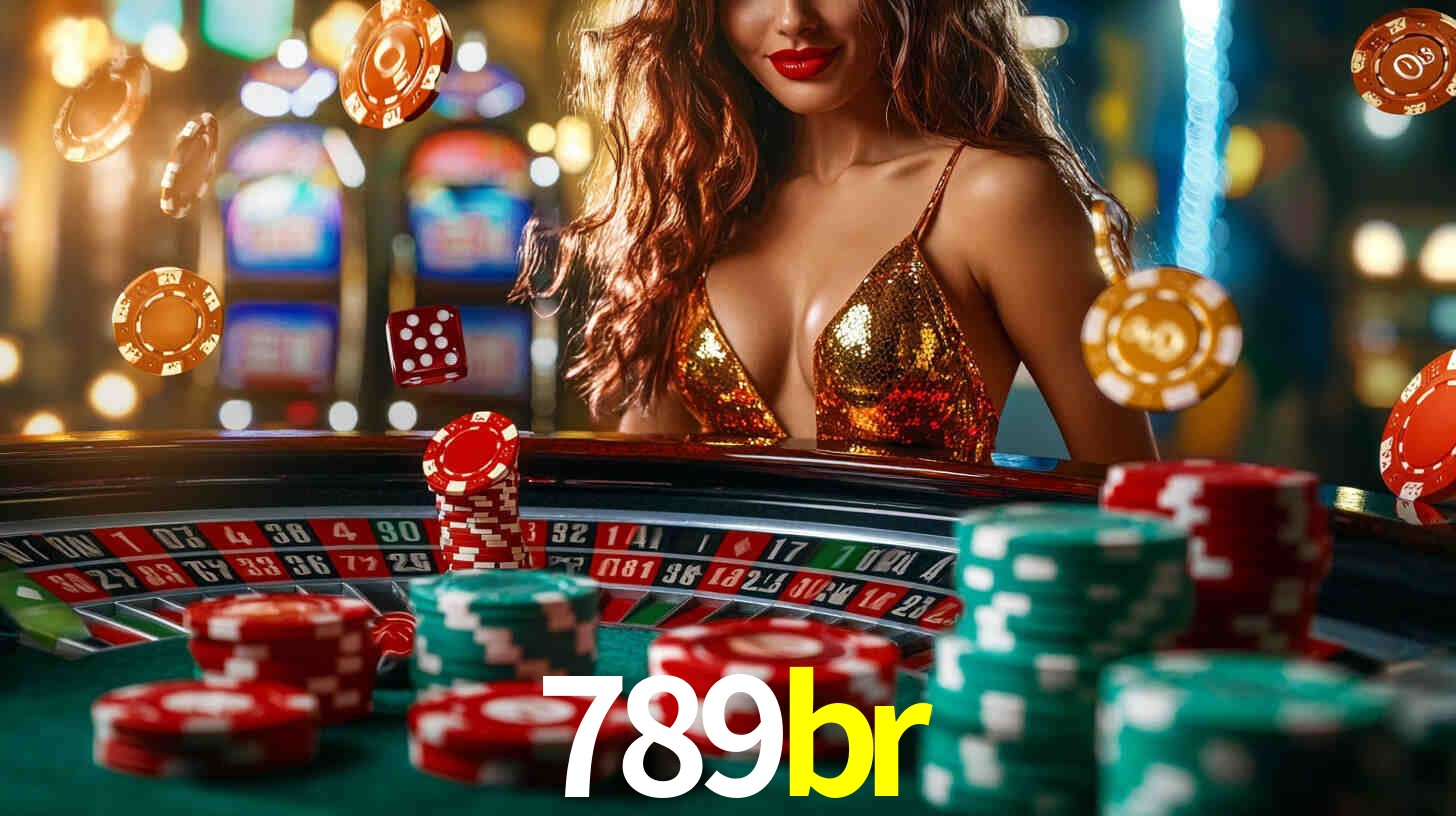 Tournaments 789br