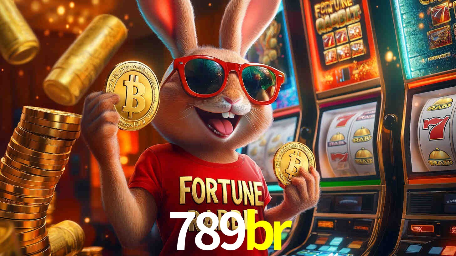 A Revolução dos Aplicativos de Jogos no 789br