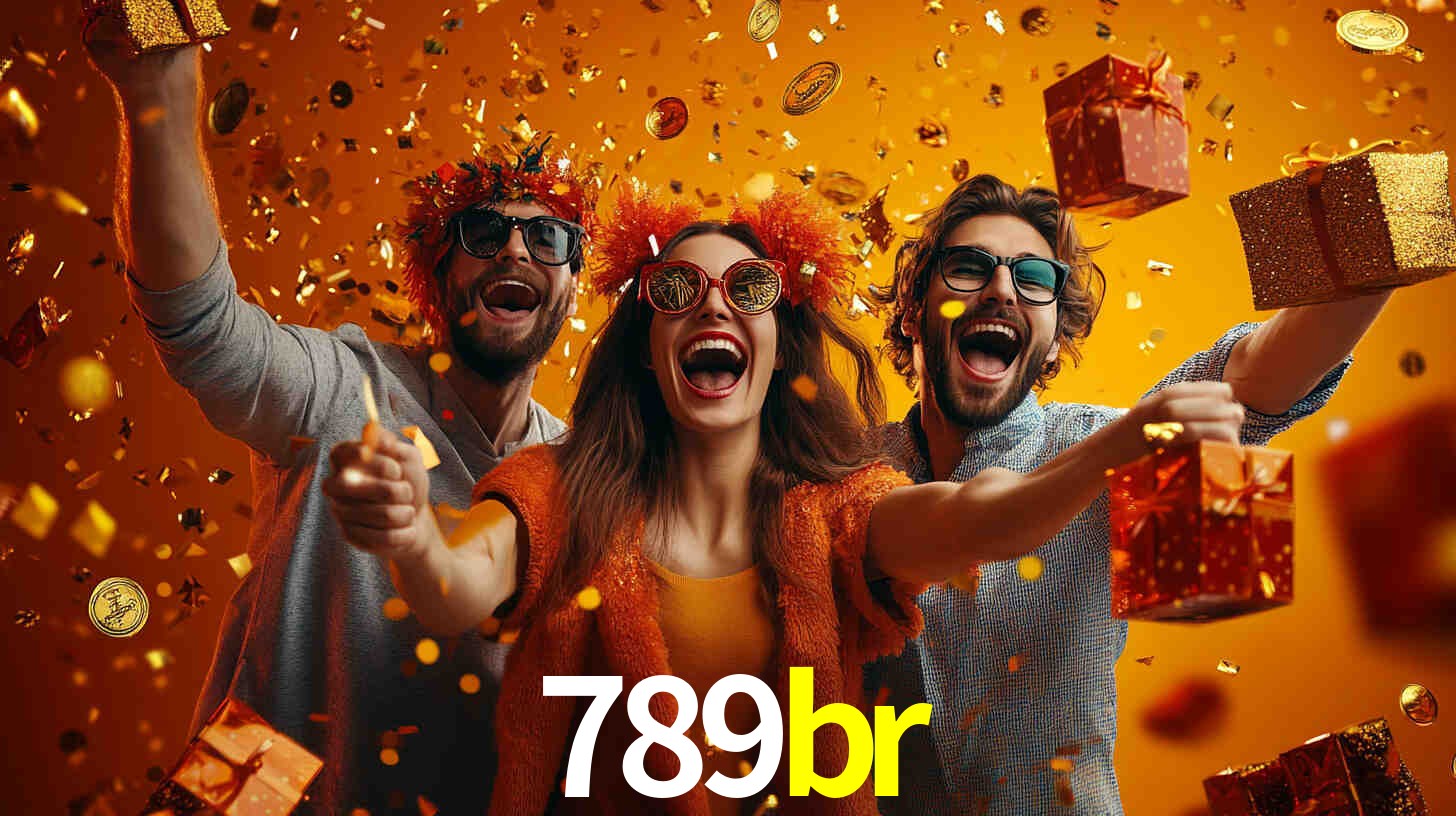 789br.com