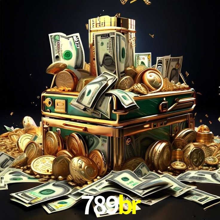 Casino Ao Vivo 789br