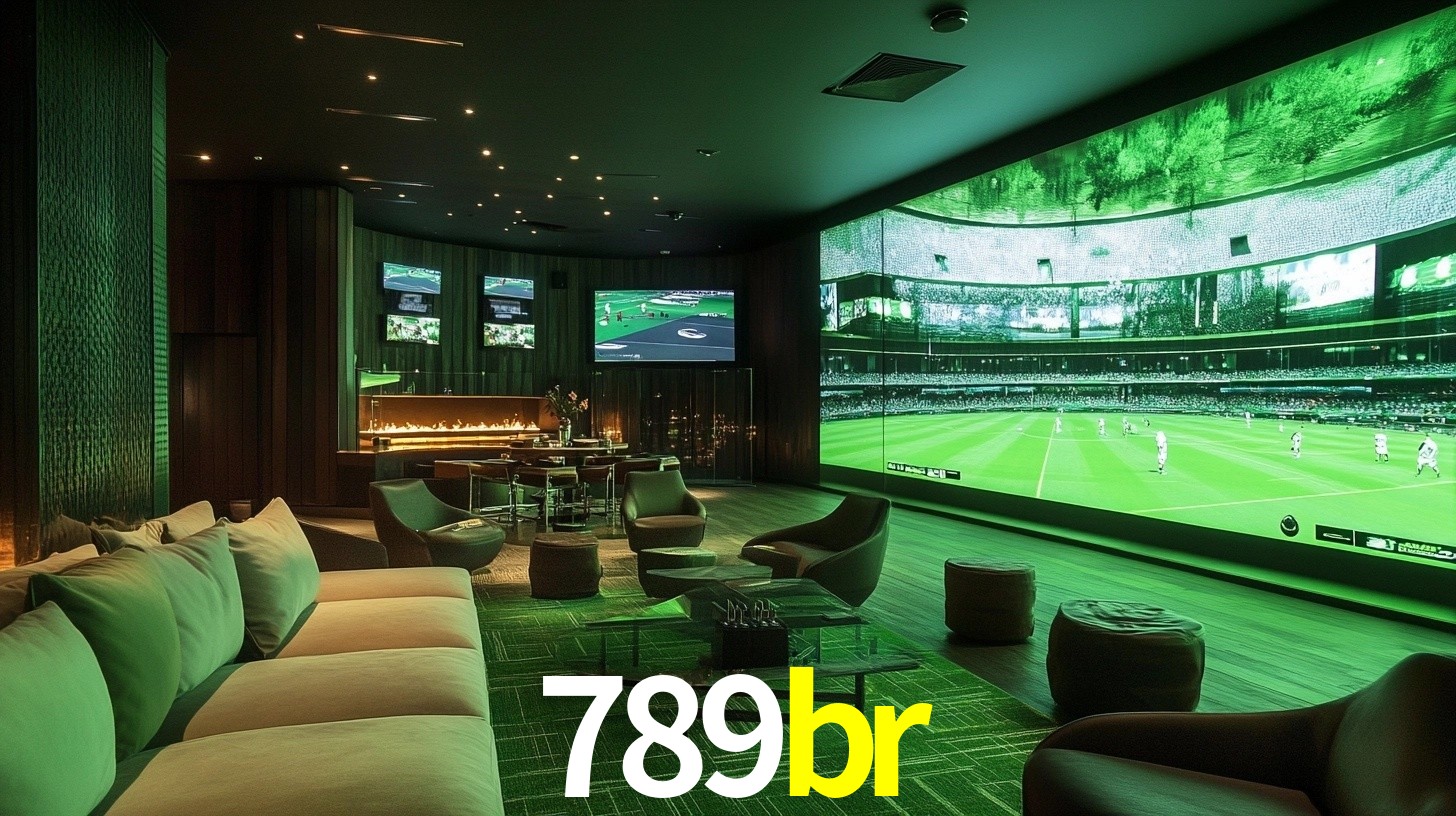 789br