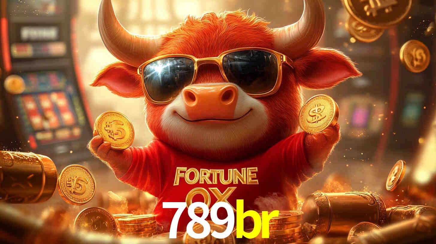 789br.com