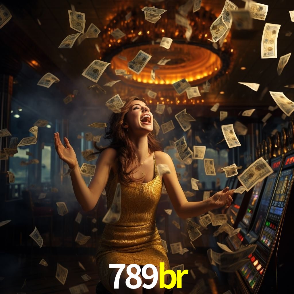 Football Betting 789br