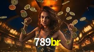 Player Reviews 789br