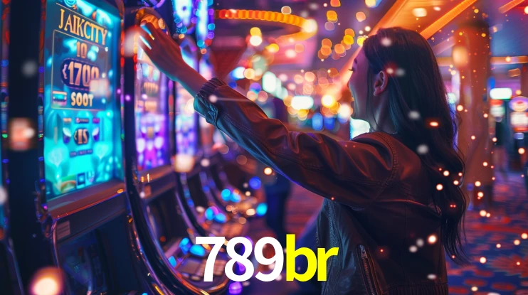Ofertas Imperdíveis na 789br: Promoções e Bônus Que Valem a Pena