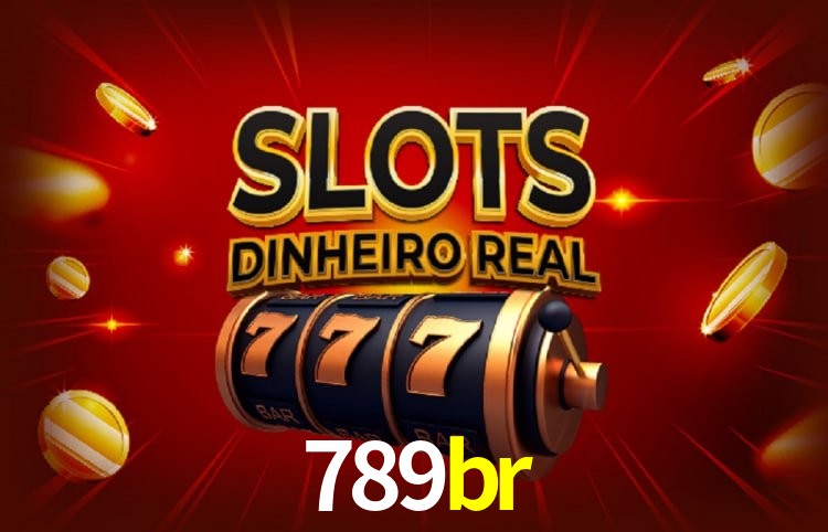 Provedores de Jogos 789br