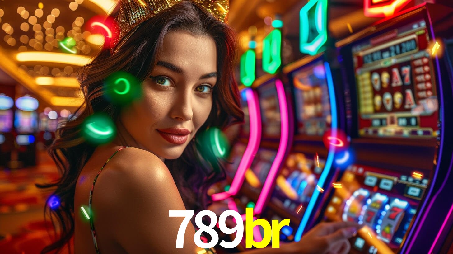 789br