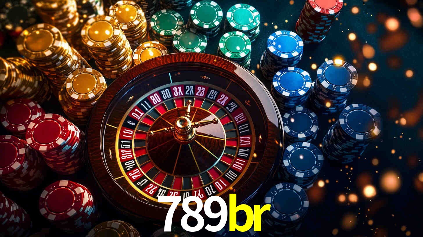 Daily Bonuses 789br