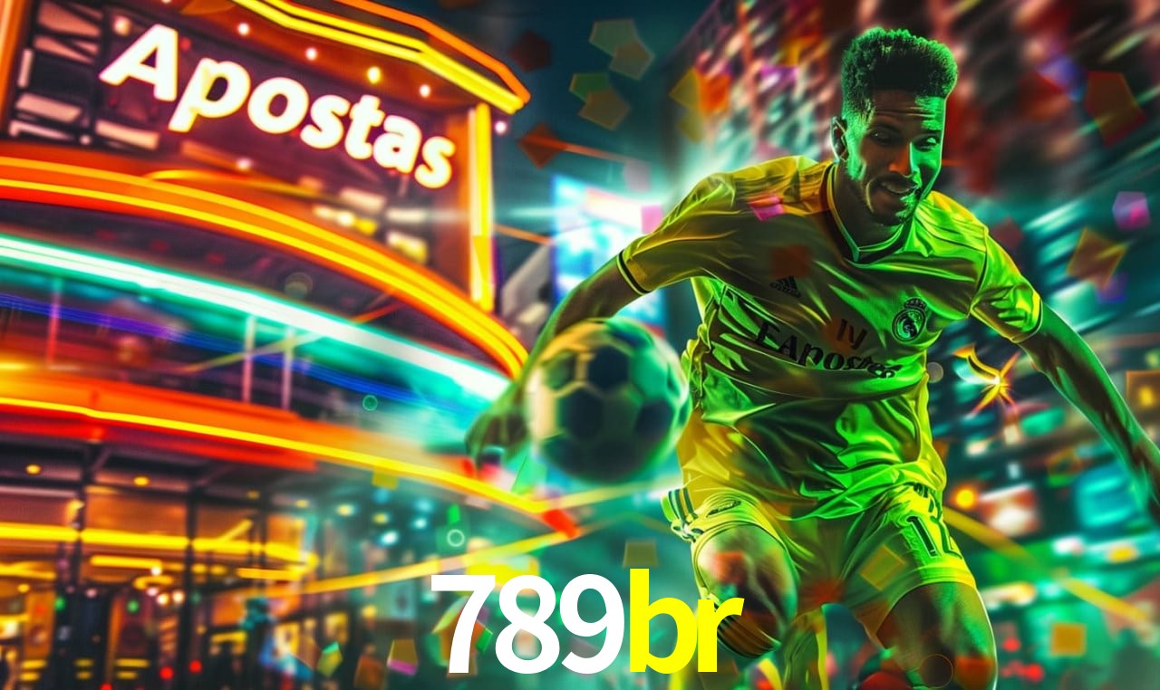 Estratégias Crash Games 789br